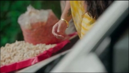 Manpasand Ki Shaadi - 4th November 2025